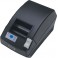 Imprimante Etiquettes CITIZEN CTS281L