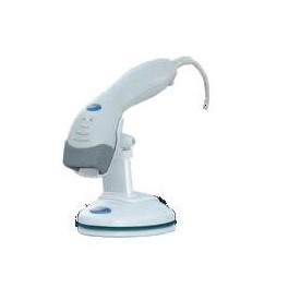 Lecteur Code Barres Laser AURES PS50 1D