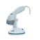 Lecteur Code Barres Laser P2V PS50