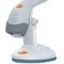 Lecteur Code Barres Laser P2V PS50