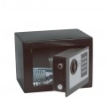 Coffre Fort de sûreté compact Phoenix 4L