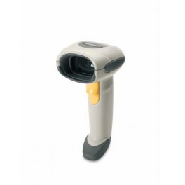 Lecteur Code Barres Laser MOTOROLA ZEBRA LS4208 1D Lecteur Code Barres Laser MOTOROLA ZEBRA LS4208 1D