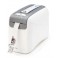 Imprimante Etiquettes ZEBRA HC100