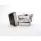 Bande Z pour imprimante bracelets ZEBRA HC100 - Nouveaux-Nés Bla