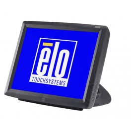Ecran Tactile ELOTOUCH 15 pouces 1529L Ecran Tactile ELOTOUCH 15 pouces 1529L