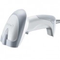 Lecteur Code Barres Imager DATALOGIC Gryphon D230