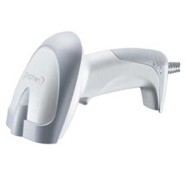Lecteur Code Barres Imager DATALOGIC Gryphon D230 Lecteur Code Barres Imager DATALOGIC Gryphon D230