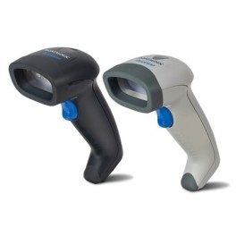 Lecteur Code Barres Imager DATALOGIC QuickScan I QD2100 Lecteur Code Barres Imager DATALOGIC QuickScan I QD2100