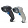 Lecteur Code Barres Imager DATALOGIC QuickScan I