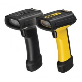 Lecteur Code Barres Imager DATALOGIC PowerScan PD7100 1D Lecteur Code Barres Imager DATALOGIC PowerScan PD7100 1D