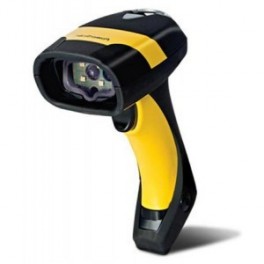 Lecteur Code Barres Imager DATALOGIC PowerScan PD8530 Lecteur Code Barres Imager DATALOGIC PowerScan PD8530
