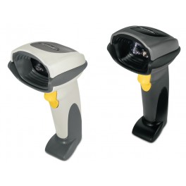 Lecteur Code Barres Imager MOTOROLA ZEBRA DS6707 2D Lecteur Code Barres Imager MOTOROLA ZEBRA DS6707 2D