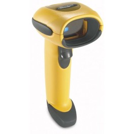 Lecteur Code Barres Laser MOTOROLA ZEBRA LS3008 Lecteur Code Barres Laser MOTOROLA ZEBRA LS3008