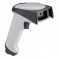Lecteur Code Barres Imager METROLOGIC honeywell 4600g