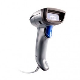 Lecteur Code Barres Imager INTERMEC SR30 Lecteur Code Barres Imager INTERMEC SR30