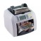 Trieuse / Compteuse de Billets RATIOTEC T200/T250