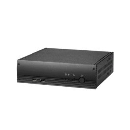 Mini PC pour caisse P2V 9550 Mini PC pour caisse P2V 9550