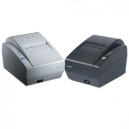 Imprimante Tickets Thermique SAMSUNG Bixolon STP131 Imprimante Tickets Thermique SAMSUNG Bixolon STP131