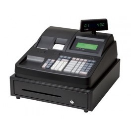 Caisse enregistreuse TOWA AL400 Caisse enregistreuse TOWA AL400