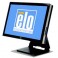 Terminal point de vente tactile ELOTOUCH 19 pouces 19R