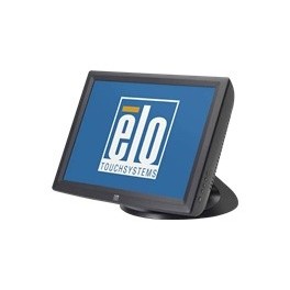 Ecran Tactile ELOTOUCH 15 pouces 1520 Ecran Tactile ELOTOUCH 15 pouces 1520