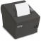 Imprimante Tickets Thermique EPSON TMT88 V