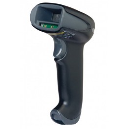 Lecteur Code Barres Imager METROLOGIC honeywell Xenon 1900g 2D
