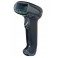 Lecteur Code Barres Imager METROLOGIC honeywell Xenon 1900