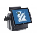 Terminal point de vente tactile ELOTOUCH 17 pouces 17D2