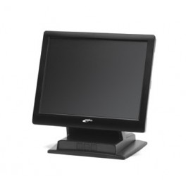 Ecran Tactile DIGIPOS LCD 15 pouces TD1500 Ecran Tactile DIGIPOS LCD 15 pouces TD1500
