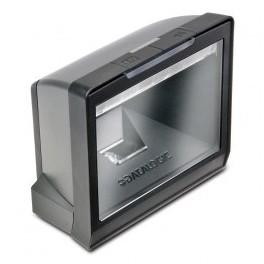 Scanner Code Barres Laser DATALOGIC Magellan 3200VSi 1D / 2D Scanner Code Barres Laser DATALOGIC Magellan 3200VSi 1D / 2D