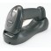 Lecteur Code Barres sans fil Imager SYMBOL DS6878 BT Bluetooth