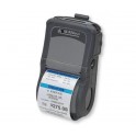 Imprimante Etiquettes ZEBRA QL320 Plus