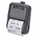 Imprimante Etiquettes ZEBRA QL420 Plus