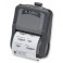 Imprimante Etiquettes ZEBRA QL420 Plus