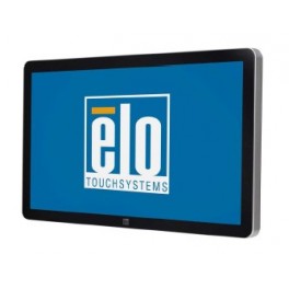 Ecran Tactile ELOTOUCH 32 pouces 3200L Ecran Tactile ELOTOUCH 32 pouces 3200L