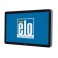 Ecran Tactile ELOTOUCH 32 pouces 3200L