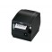 Imprimante Tickets Thermiques CITIZEN CTS651