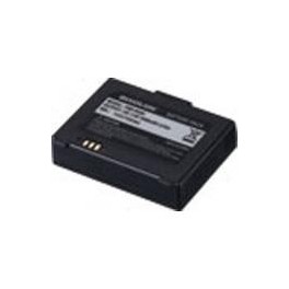Batterie pour Imprimante SAMSUNG SPP-R200 Bluetooth Batterie pour Imprimante SAMSUNG SPP-R200 Bluetooth