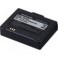 Batterie pour Imprimante SAMSUNG SPP-R200 Bluetooth