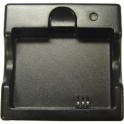 Chargeur batterie simple pour Imprimante SAMSUNG SPP-R200 Blueto