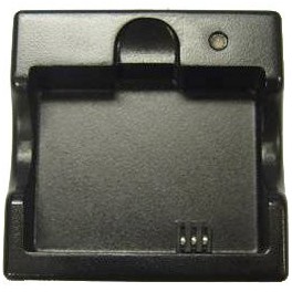 Chargeur batterie pour Imprimante SAMSUNG SPP-R200 Bluetooth Chargeur batterie pour Imprimante SAMSUNG SPP-R200 Bluetooth