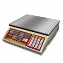 Balance TIMBER BPI -...