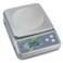 Balance KERN FOB - Balance - Poids / Prix