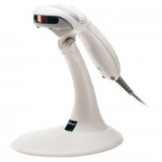 Lecteur Code Barres Laser METROLOGIC honeywell MS9540 (Voyager) 1D