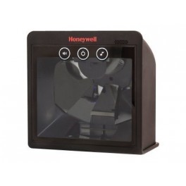 Scanner Code Barres Laser METROLOGIC honeywell Solaris MS7820 1D