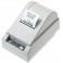 Imprimante Etiquettes EPSON TML60