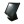 Ecran Tactile OTEK 15 pouces OT15