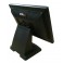 Ecran Tactile OTEK 15 pouces OT15