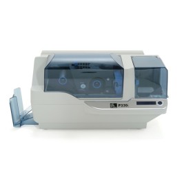 Imprimante Badges ZEBRA P330I Imprimante Badges ZEBRA P330I